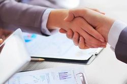 Bí quyết nâng cao hạn mức tín dụng để bổ sung vốn lưu động cho SME năm 2026