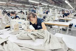 Phú Thọ giải quyết việc làm cho hơn 56 nghìn lao động