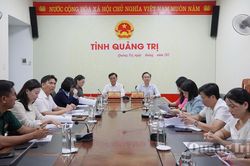 Tổ chức Ngày Văn hóa Việt Nam thực chất, hiệu quả