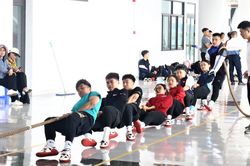 Dấu ấn sau một kỳ Đại hội