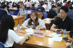 Tỉnh Thái Nguyên và Đại học Thái Nguyên triển khai 10 nhiệm vụ hợp tác trọng yếu