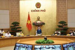 Phát huy giá trị văn hóa, bồi đắp sức mạnh đại đoàn kết toàn dân tộc