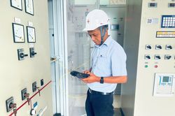 Số hóa xử lý sự cố cáp quang, rút ngắn thời gian khắc phục