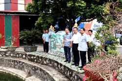Sau vụ hai trẻ tử vong dưới giếng, Hải Phòng chỉ đạo giám sát chặt khu vực tiềm ẩn nguy cơ