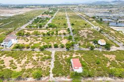Khánh Hòa phân cấp quản lý xây dựng, tăng thẩm quyền cho cấp xã