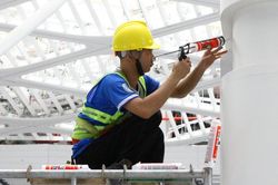 Đồng Nai cần hơn 10.000 công nhân kỹ thuật trong quý IV