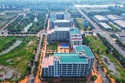 Bất động sản khu công nghiệp: Nâng sức cạnh tranh từ năng lực vận hành
