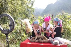Bán hàng online, có đơn chưa chắc có lãi
