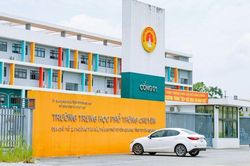 Chuyện Làng - Chuyện phố: “Thăng tiến” và gục ngã ?