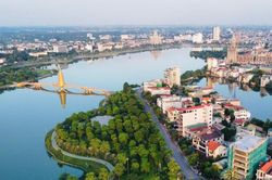 Phú Thọ đổi mới khuyến công trong không gian phát triển mới