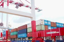 Tây Ninh: Kinh tế tăng trưởng tích cực trong 9 tháng đầu năm
