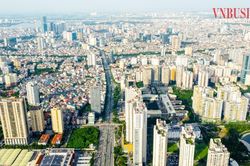 Người mua nhà mắc kẹt giữa giá nhà và lãi suất