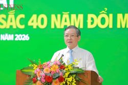 Từ nuôi tôm công nghệ cao đến mật ong bạc hà, nông dân Việt nâng giá trị nông sản