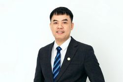 Cựu lãnh đạo SeABank gia nhập ban điều hành VietBank