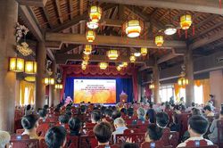 Làng nghề Hà Nội: Gỡ điểm nghẽn để di sản tạo giá trị kinh tế