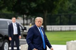 Tổng thống Trump tuyên bố Nga và Ukraine đạt thỏa thuận mới, các bên nói gì?