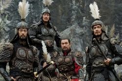 Gửi phim dự thi sai quy định vẫn bị xử lý dù đoạt giải quốc tế