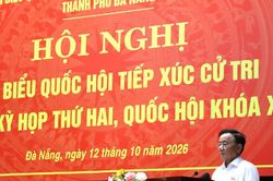 Tiếp tục tháo gỡ vướng mắc trong vận hành chính quyền địa phương 2 cấp
