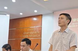 'Kỳ tích trí tuệ – Nghị lực phi thường': Lan tỏa giá trị nhân văn qua cờ tướng