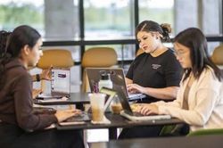 Đại học Mỹ đóng, sáp nhập hàng loạt chương trình đào tạo