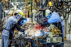 Tái cấu trúc chương trình khoa học quốc gia, tập trung nguồn lực cho bài toán lớn