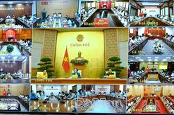 Các hoạt động Ngày Văn hoá Việt Nam gắn với Ngày hội Đại đoàn kết toàn dân tộc năm 2026