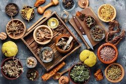 Hà Nội: Phát triển công nghiệp dược liệu song hành với kiểm soát chất lượng