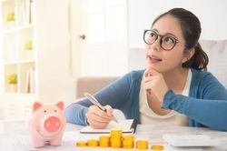 6 khoản chi tiêu càng cắt càng nhẹ ví, cuộc sống gần như chẳng bị ảnh hưởng