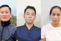 Thiếu thiết bị y tế, thuốc và tình trạng quá tải bệnh viện:  Bài 1: Có thể kiểm soát được giá thiết bị y tế, dược phẩm?