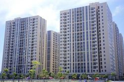 Khuyến cáo người dân, doanh nghiệp cần chấp hành quy định pháp luật về kinh doanh bất động sản