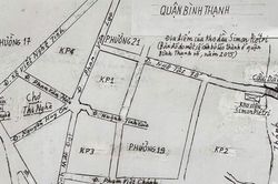 Kỷ niệm 81 năm ngày hy sinh của 'ngọn đuốc sống' - Anh hùng Lê Văn Tám (18/10/1945 - 18/10/2026): Sáng mãi muôn đời 'ngọn đuốc sống Lê Văn Tám':  Bài 4: Ai đốt kho xăng Thị Nghè?