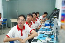 Những nghề sẽ có chỗ đứng trong thời đại AI