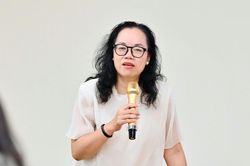 Chuyên gia Viện Dinh dưỡng: Bữa ăn bán trú vẫn lên thực đơn theo cảm tính