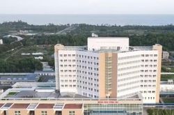 Bệnh viện Đa khoa Vũng Tàu lên tiếng về ca tử vong sau 2 lần nhập viện
