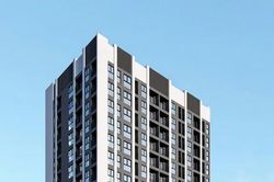 Giao hơn 2.400m² đất triển khai dự án nhà ở xã hội Liên Hà
