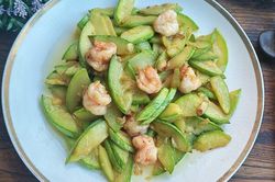 Thu về trời khô hanh: Làm ngay món xào 10 phút vừa giải nhiệt, lại 'gấp đôi vị ngon'