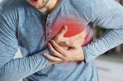Người đàn ông 40 tuổi đang khỏe mạnh bất ngờ đột quỵ từ dấu hiệu nhiều người Việt bỏ qua