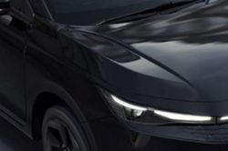Honda City 2026 giá 499 triệu đồng ra mắt ở Việt Nam có gì đặc biệt để cạnh tranh Toyota Vios?