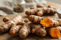 5 lợi ích tiềm năng khi ăn nghệ tươi