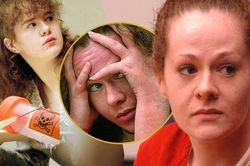 Nữ tử tù Mỹ sống sót sau 2 lần tiêm thuốc độc trở lại nhà giam