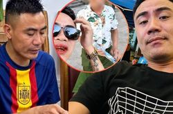Vụ khởi tố Thắng 'Ật': Vì sao người bị đánh vẫn có thể bị xử lý hình sự?