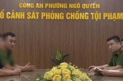 Hải Phòng xử lý người đăng tin sai sự thật, xúc phạm danh dự công dân