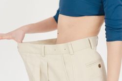 5 cách giảm cân không cần nhịn ăn hay tập luyện quá sức