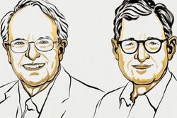 Nobel Kinh tế 2026 vinh danh công trình giúp ổn định nền kinh tế