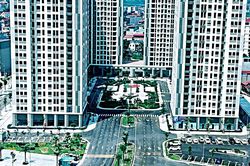 Bắc Ninh kiểm tra dự án nhà ở xã hội có giá bán cao bất thường