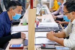 Những ngành nghề nào được nghỉ hưu trước tuổi mới nhất theo quy định?
