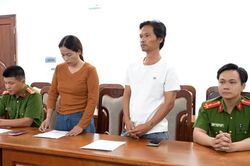Vụ chủ kênh 'Già làng Tây Nguyên' bị khởi tố: 'Chỉ dẫn địa lí' được bảo hộ là thế nào?
