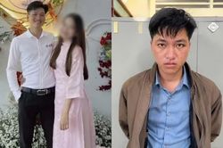 Gia Lai: Nữ sinh viên 2K6 tử vong tại ký túc xá, bạn trai bị tạm giữ hình sự