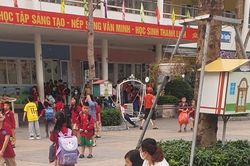 Miễn giảm thuế thu nhập cá nhân: Phụ huynh loay hoay với hóa đơn học phí