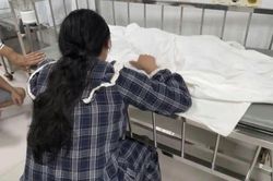 Gia Lai: Làm rõ nguyên nhân bé gái 3 tuổi tử vong
